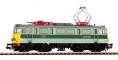 PIKO Loco elec. EU06-08 PKP